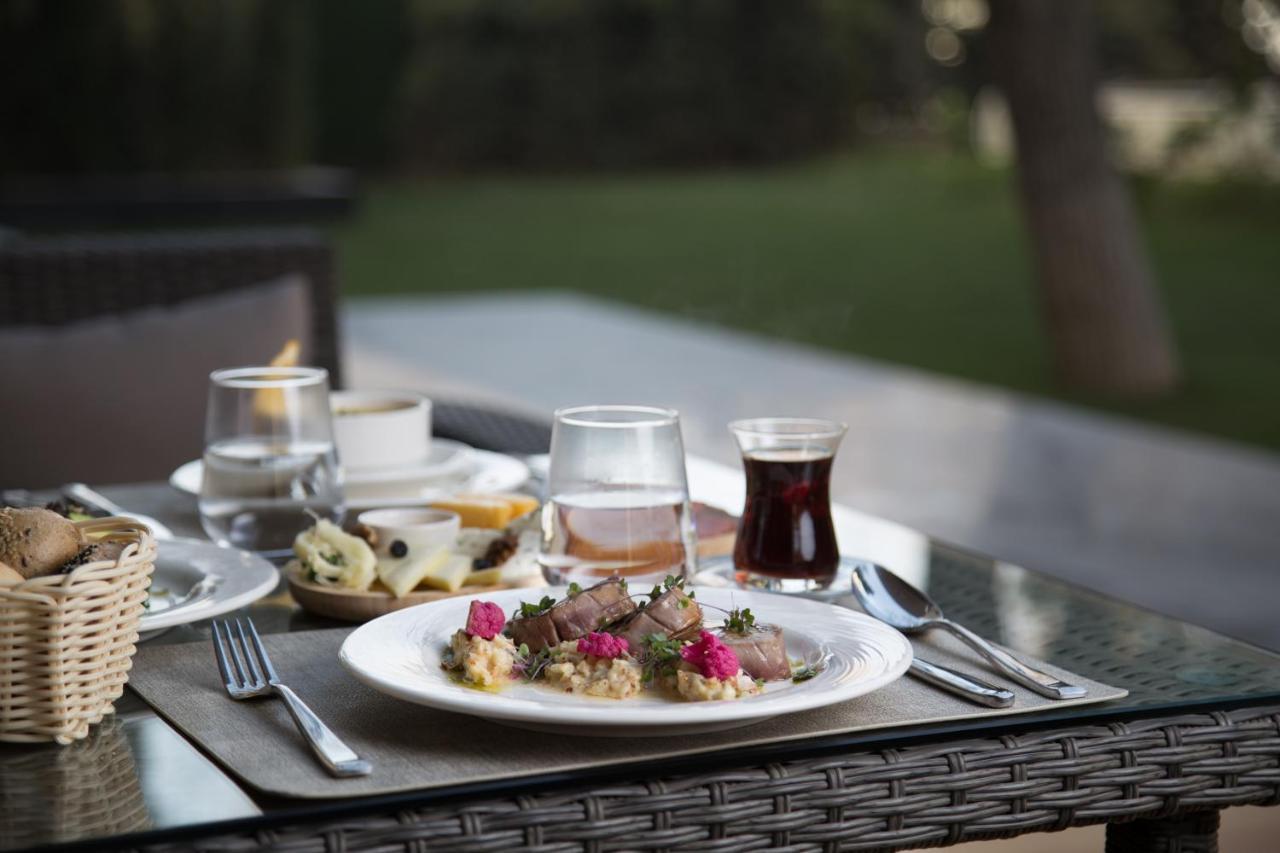 Wellness Hotel And Spa Tasken Kültér fotó
