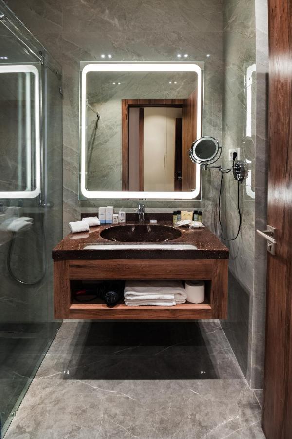 Wellness Hotel And Spa Tasken Kültér fotó