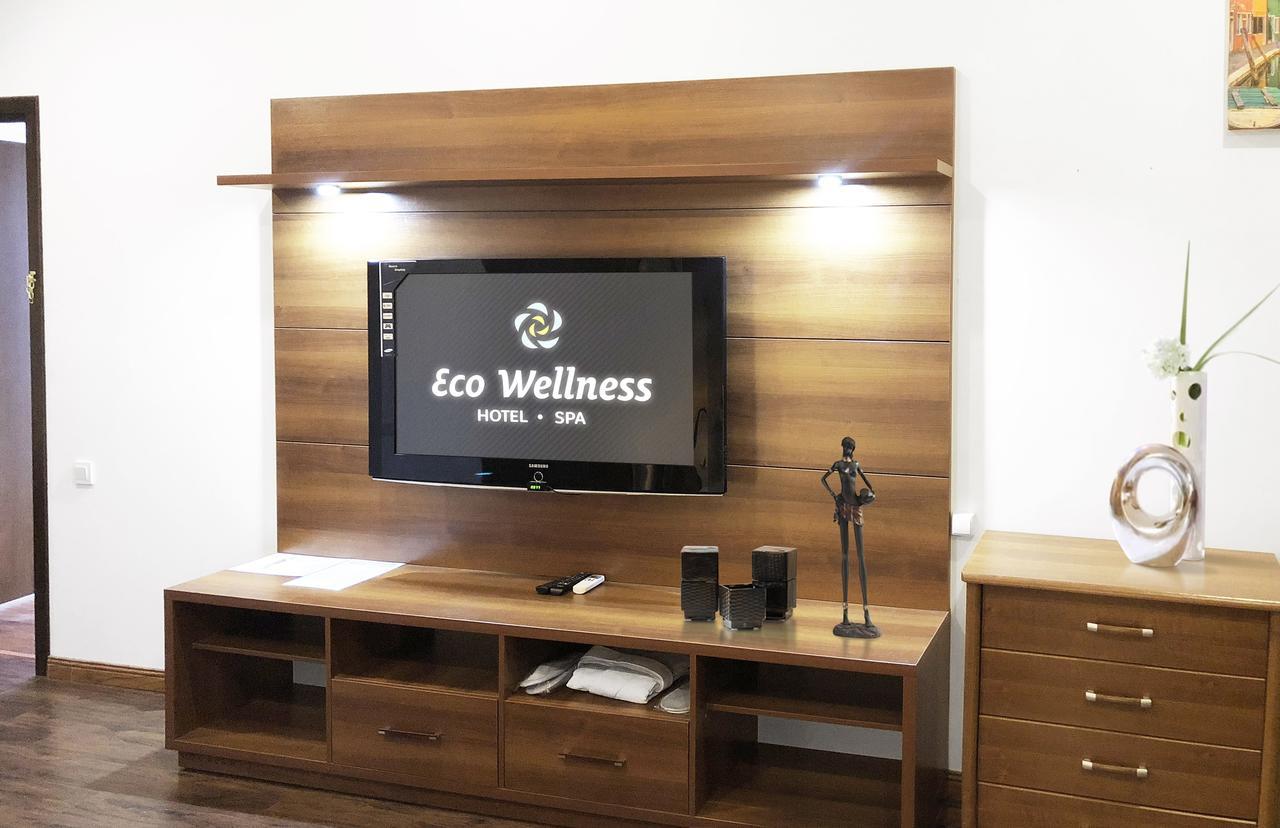 Wellness Hotel And Spa Tasken Kültér fotó